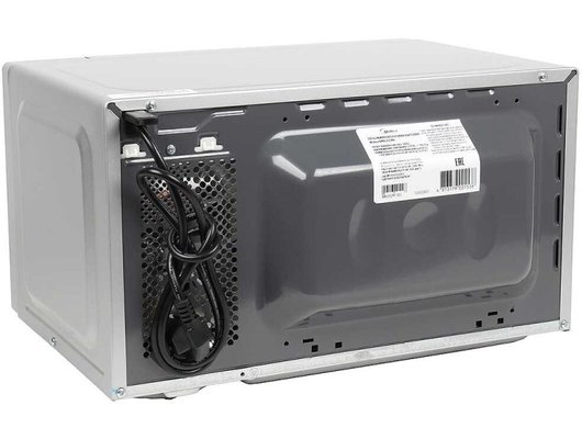 Микроволновая печь MIDEA AM820CMF